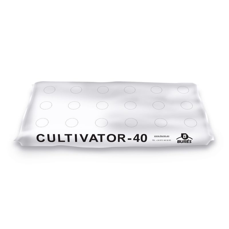 cultivator40
