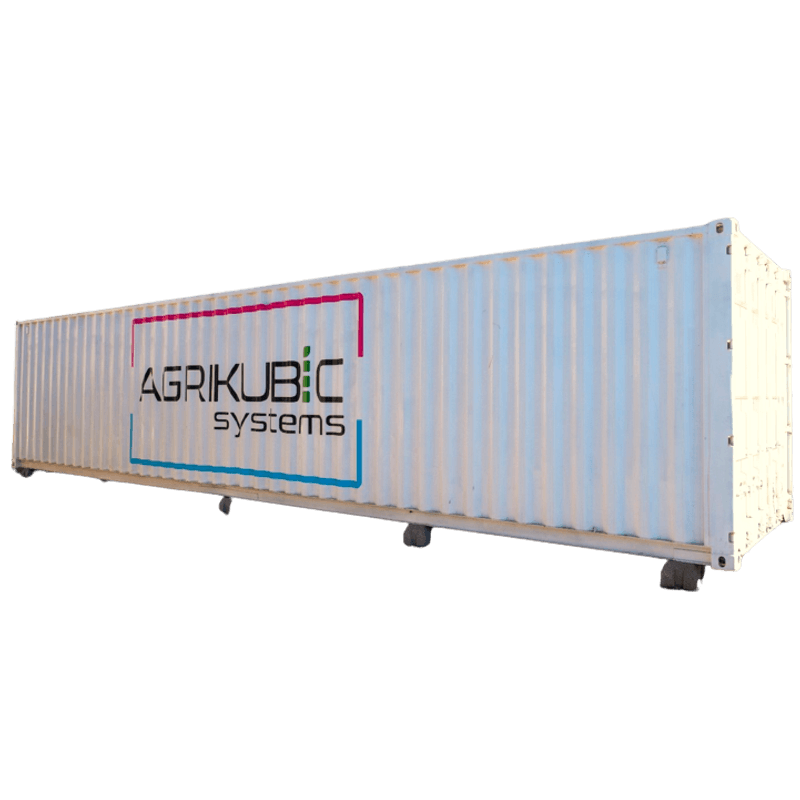 container-agrikubic-fondo-blanco