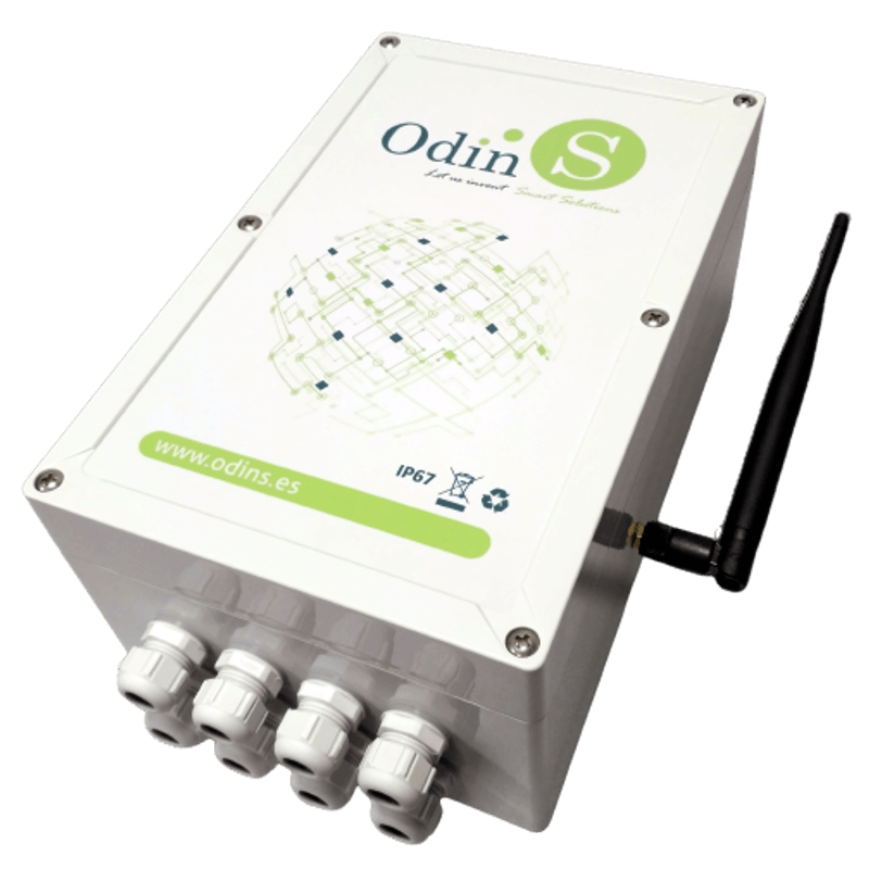 ipex12-odins-monitorizacion-datos