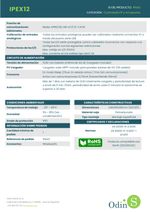 ficha-tecnica-ipex12-1-odins