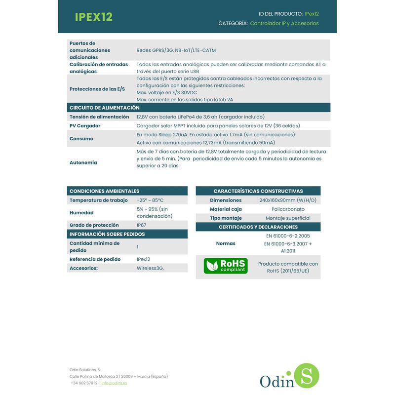 ficha-tecnica-ipex12-1-odins