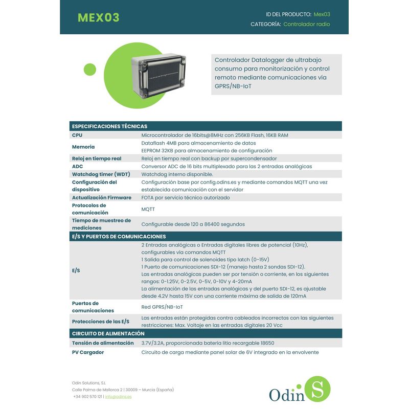 ficha-tecnica-mex03-odins-1