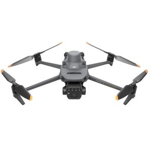 Dron agricultura DJI Mavic 3M 1 Año Care