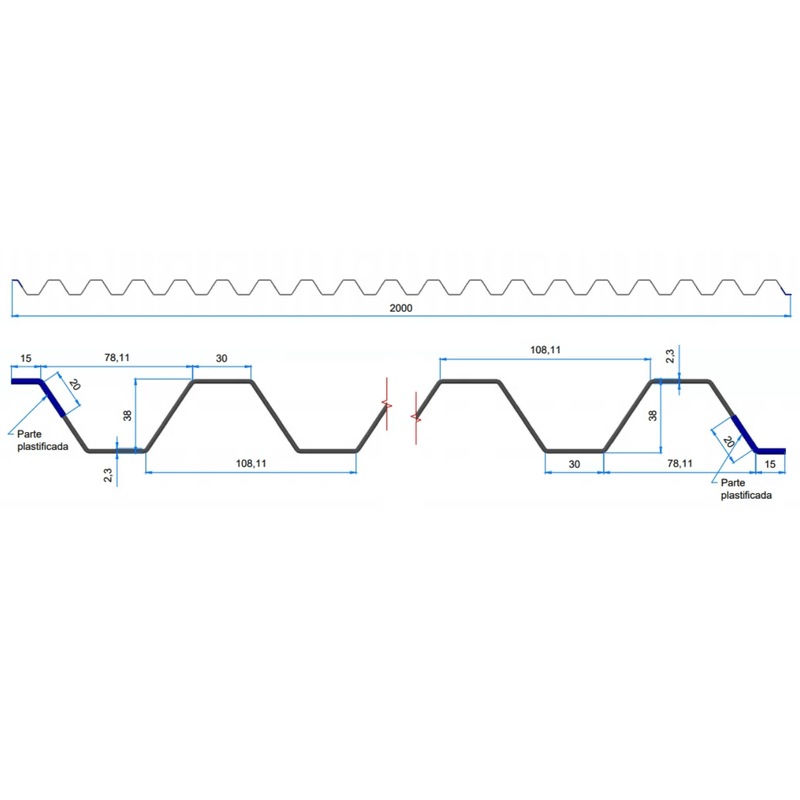 zig-zag-rufepa-esquema