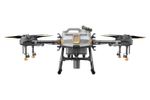 dron-dji-agras-t10-agricultura