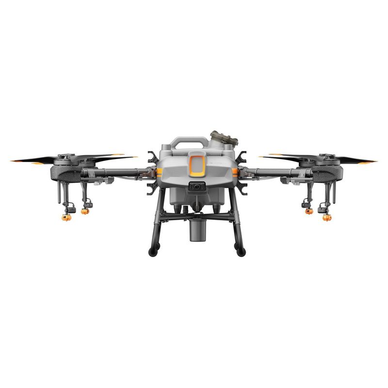 dron-dji-agras-t10-agricultura