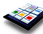 software-tablet