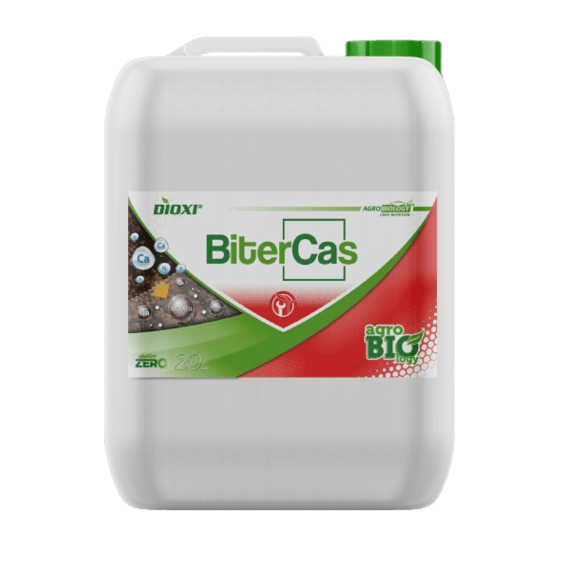 bitercas-20L-agrobiology