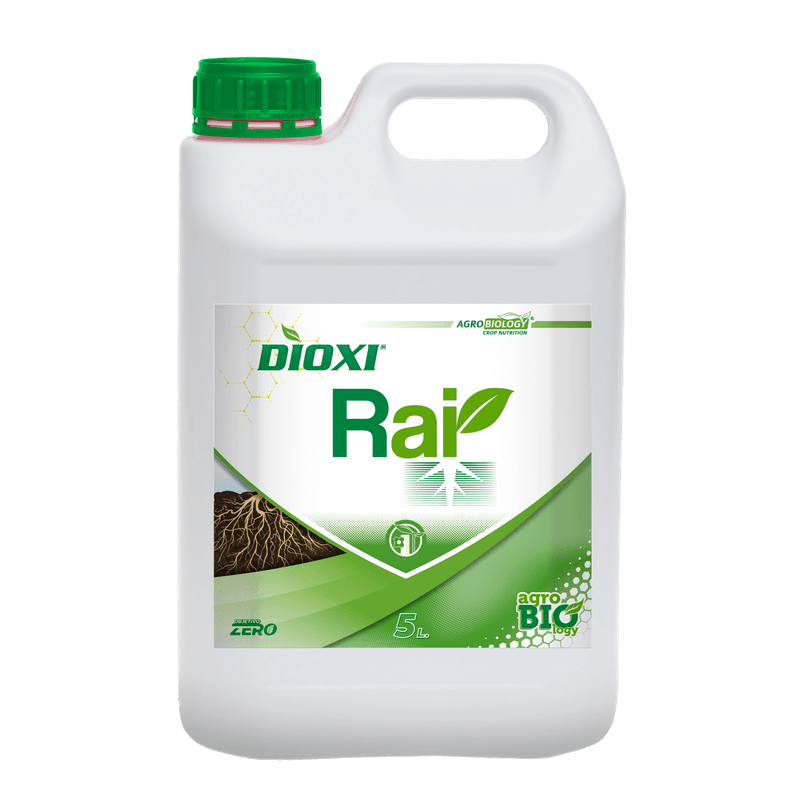 rai-5-lt-agrobiology