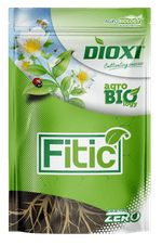fitic-agrobiology