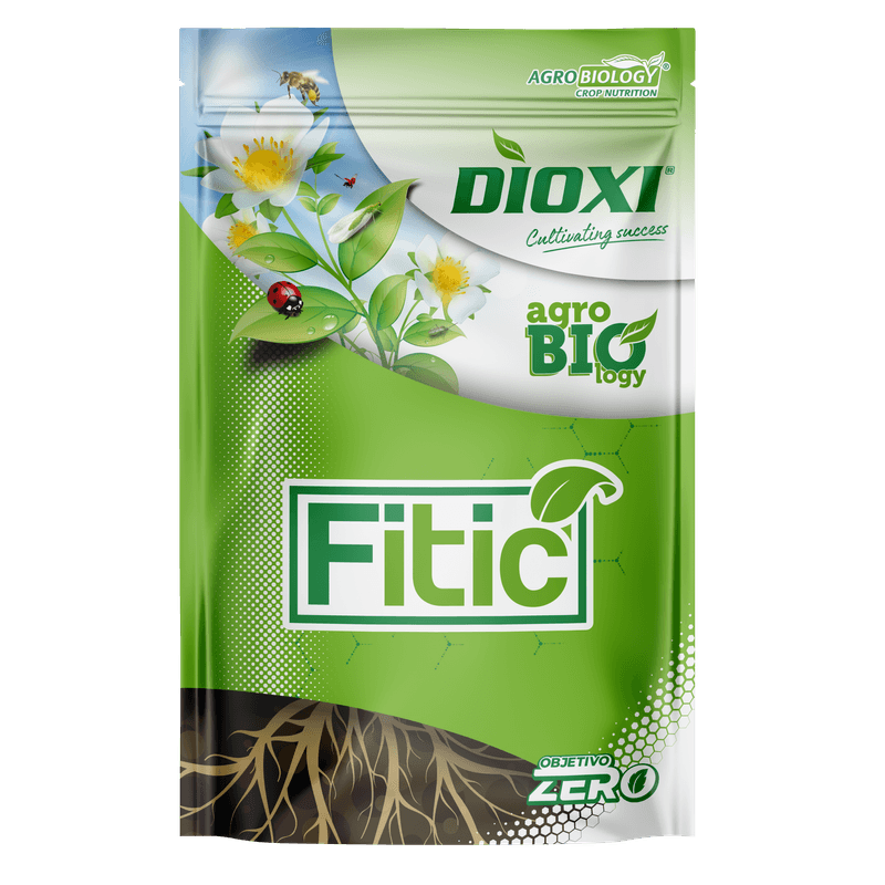 fitic-agrobiology