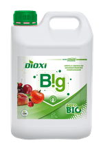 BIG-5L-AGROBIOLOGY