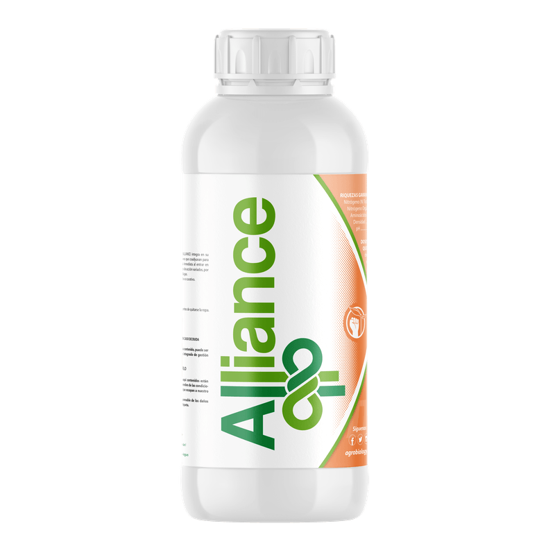alliance-1lt-agrobiology
