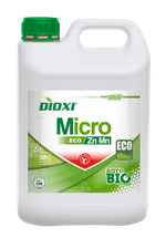 micro-zn-mn-5l-agrobiology