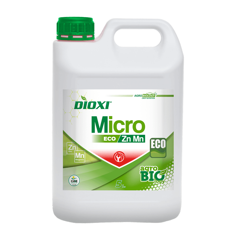 micro-zn-mn-5l-agrobiology