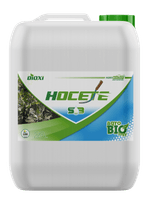 hocete-20-lt-agrobiology