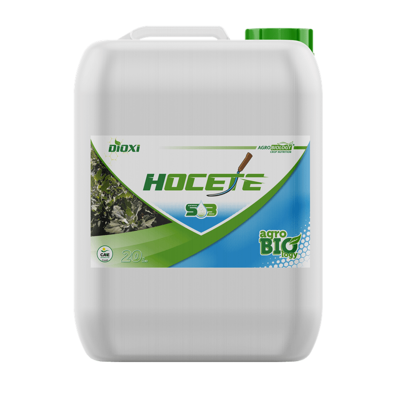 hocete-20-lt-agrobiology