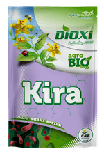 kira-agrobiology-1kg