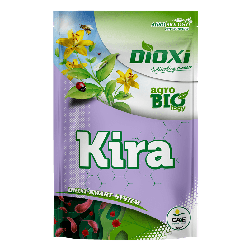 kira-agrobiology-1kg