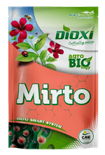 mirto-1kg-agrobiology