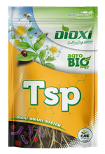 tsp-1kg-agrobiology