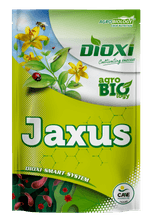 jaxus-agrobiology-1kg