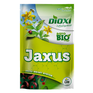 Abono inorgánico DIOXI JAXUS Agrobiology