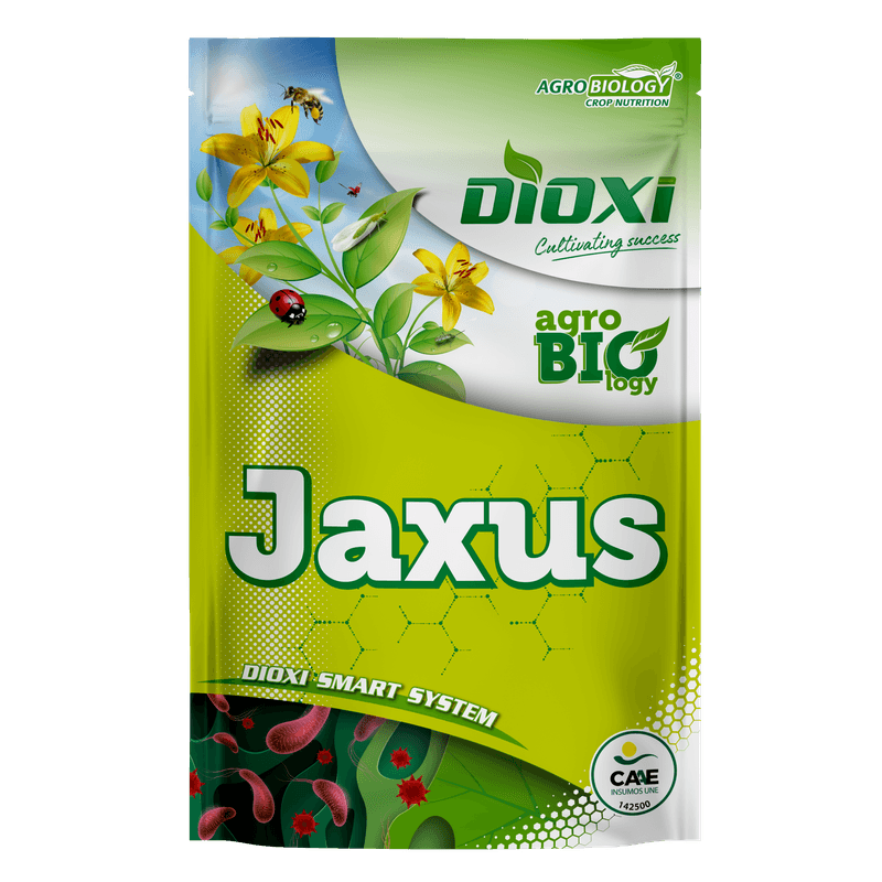 jaxus-agrobiology-1kg