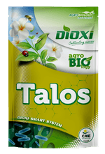 talos-1kg-agriobiology