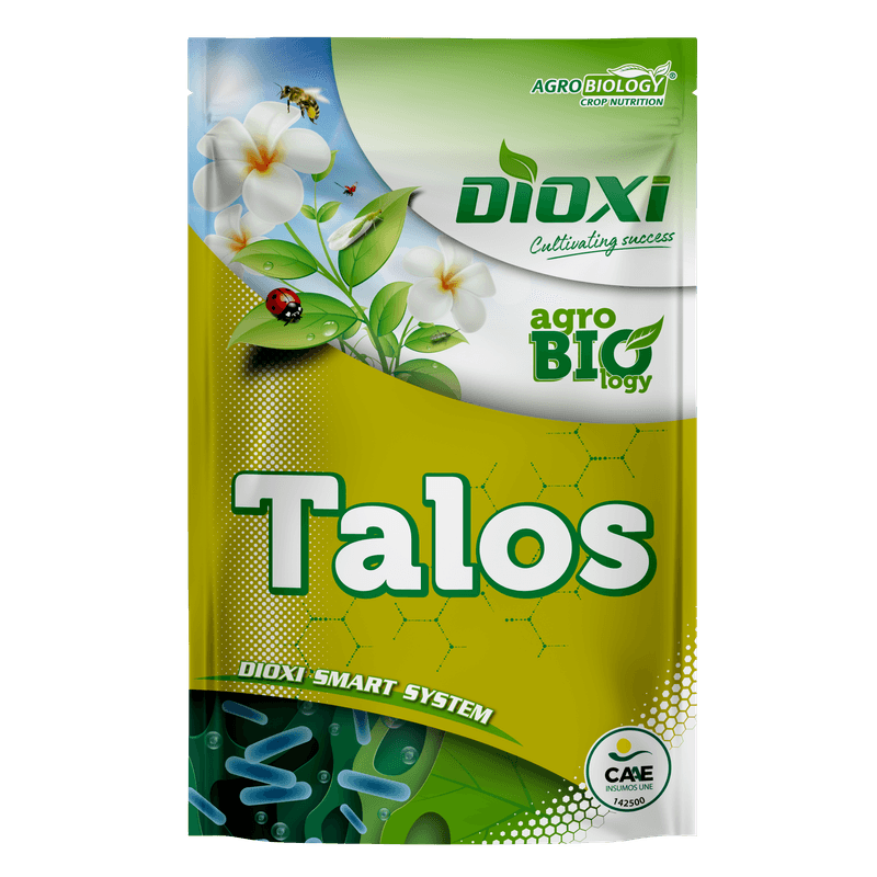 talos-1kg-agriobiology