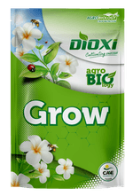 grow-300-g-agrobiology