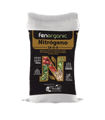 nitrogeno-16-fraymendel