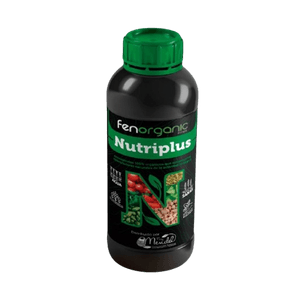 Fenorganic Nutriplus 2,5-3 Fraymendel