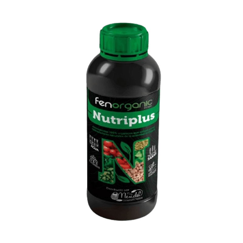 nutriplus-fraymendel