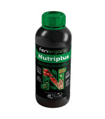 nutriplus-fraymendel