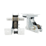 CAJA-REDUCTORA-TU20-25-1-scaled-removebg-preview