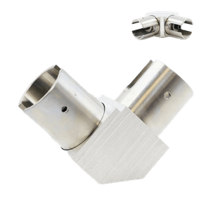 Codo SH40