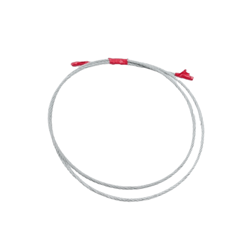 CABLE-TRENZADO-DE-ACERO-3MM-scaled-removebg-preview