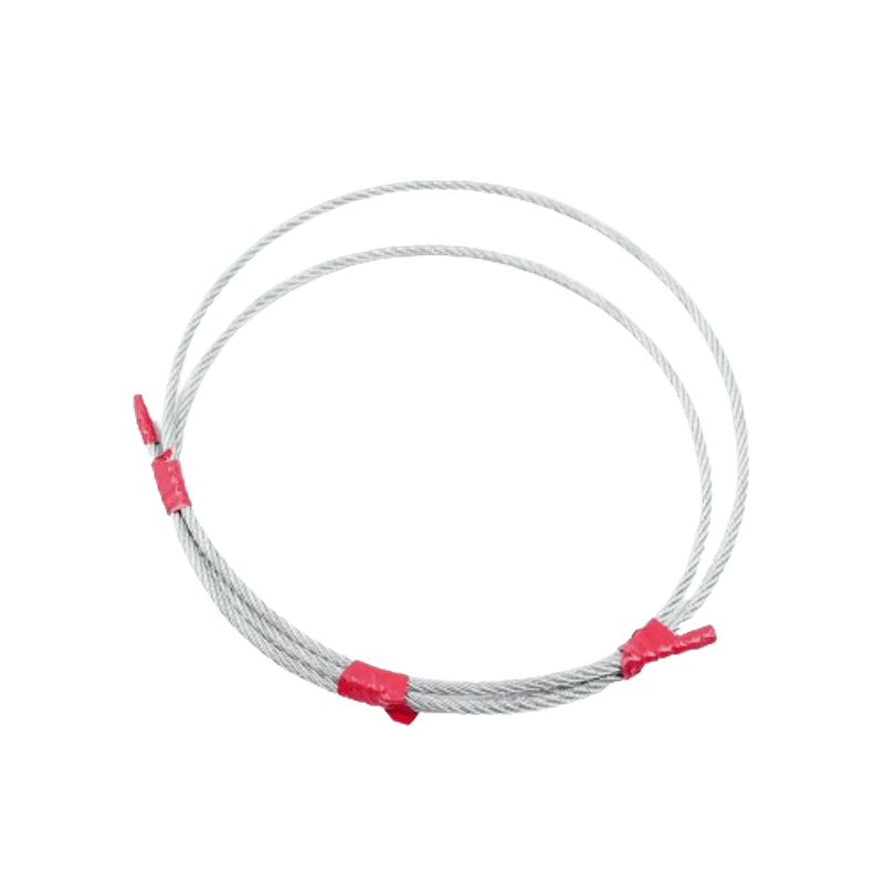 CABLE-TRENZADO-DE-ACERO-3MM-INOX-scaled-removebg-preview