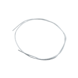 Alambre Antipandeo D2.5mm