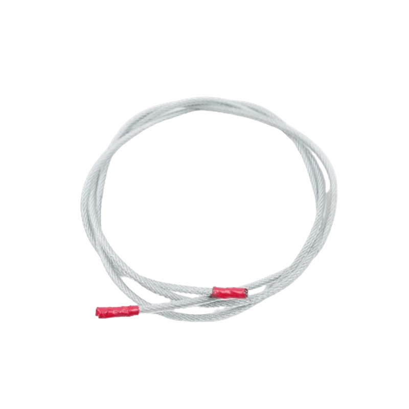 CABLE-TRENZADO-PLASTIFICADO-2X4-scaled-removebg-preview