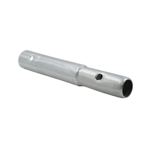 Tubo de 32mm