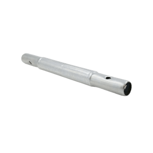 Empalme Tubo 32mm