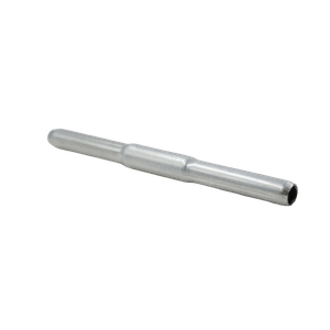 Empalme Tubo 19mm
