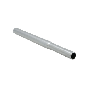 Tubo de 19mm