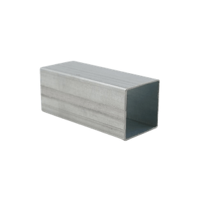 Cuadrado 50x50x1.50mm