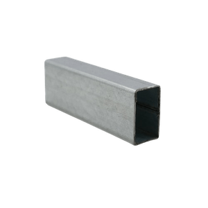 Rectangular 50x30x1.50mm