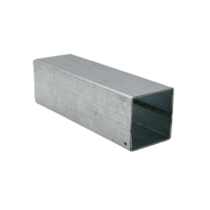 Empalme 45x45x1.50mm