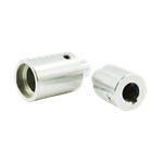 CONEXION-RW45-A-BARRA-TELESCOPICA-Y-CONEXION-RW-200-400-600-Y-RPD-150-300-400-A-BARRA-TELESCOPICA