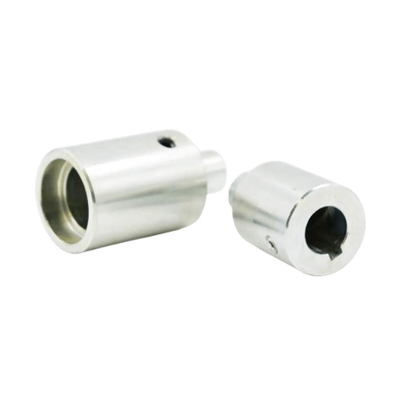 CONEXION-RW45-A-BARRA-TELESCOPICA-Y-CONEXION-RW-200-400-600-Y-RPD-150-300-400-A-BARRA-TELESCOPICA